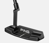PING PLD Putter 2022