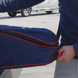 Bag Boy Freestyle Travel Cover