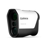 Garmin Z10 Rangefinder