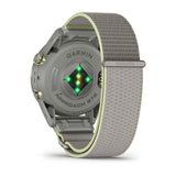 Garmin Approach S72 Golf Watch