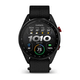 Garmin Approach S72 Golf Watch