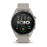 Garmin Approach S72 Golf Watch