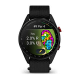 Garmin Approach S72 Golf Watch