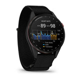 Garmin Approach S72 Golf Watch
