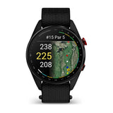 Garmin Approach S72 Golf Watch