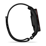 Garmin Approach S72 Golf Watch