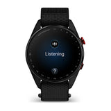 Garmin Approach S72 Golf Watch