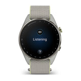 Garmin Approach S72 Golf Watch