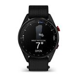 Garmin Approach S72 Golf Watch