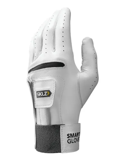 SKLZ Golf Smart Glove
