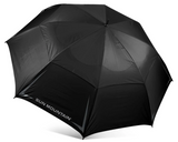 Sun Mountain UV Autofold Umbrella