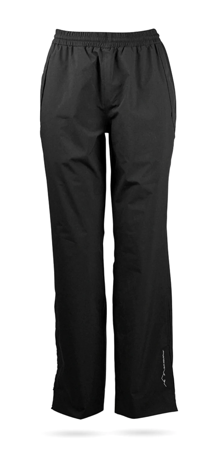 2023 SM Mens Monsoon Pant The Clubroom