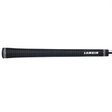 2024 Lamkin Crossline Standard Grip