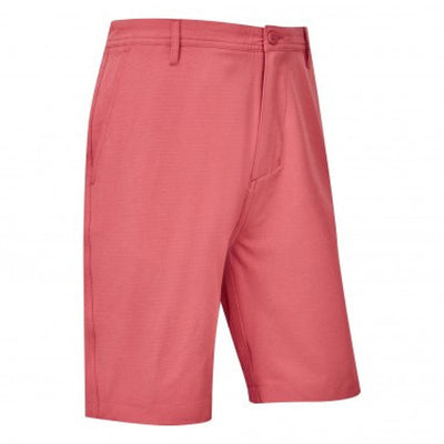 FJ Broken Stripe Woven Short