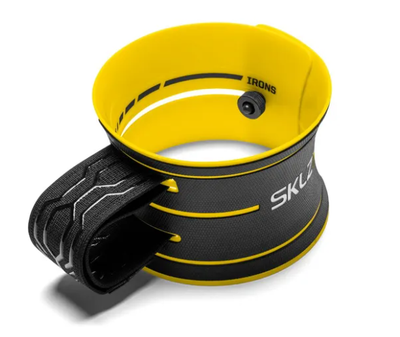 SKLZ Shallow Shot Swing Training Aid