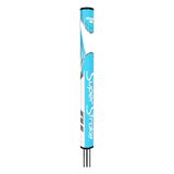 Superstroke Zenergy Tour 2.0 Putter Grip