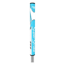 Superstroke Zenergy Tour 2.0 Putter Grip
