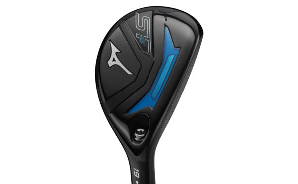 Mizuno ST-Z 230 Hybrid – The Clubroom