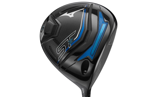 Mizuno nz clearance golf