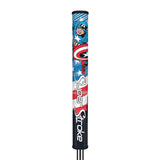 SuperStroke Zenergy Tour 2.0 Marvel Putter Grips