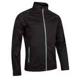 Sunderland Men's Whisperdry Stealth Jacket
