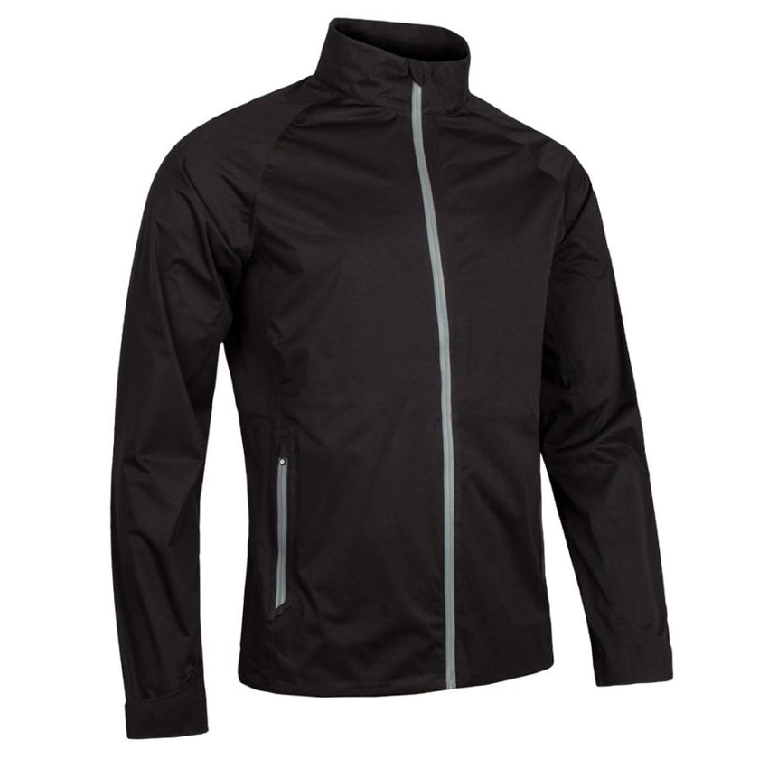Sunderland Men's Whisperdry Stealth Jacket