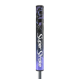 SuperStroke Zenergy Tour 2.0 Marvel Putter Grips