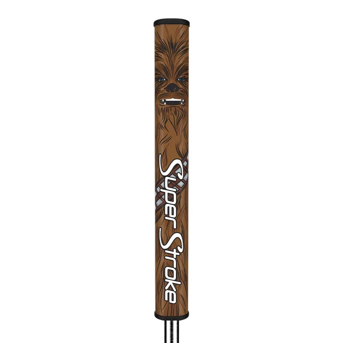 SuperStroke Zenergy Tour 2.0 Star Wars Putter Grip
