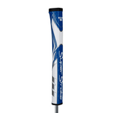 Superstroke Zenergy Pistol 2.0 Putter Grip