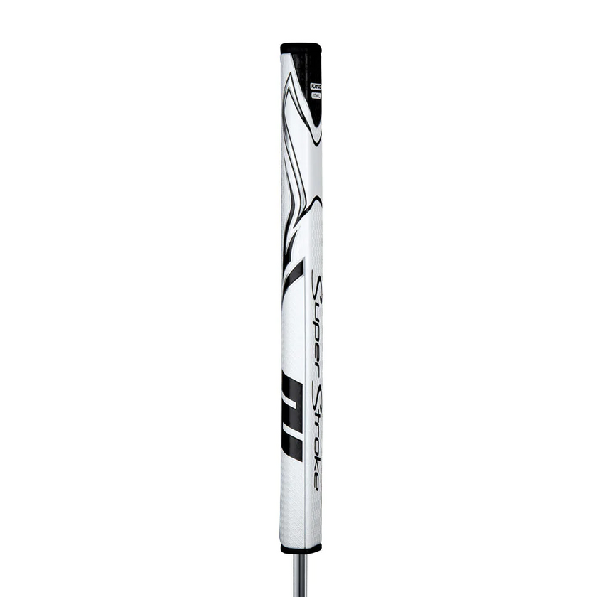 Superstroke Zenergy XL Plus 2.0 Putter Grip