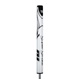 Superstroke Zenergy XL Plus 3.0 Putter Grip