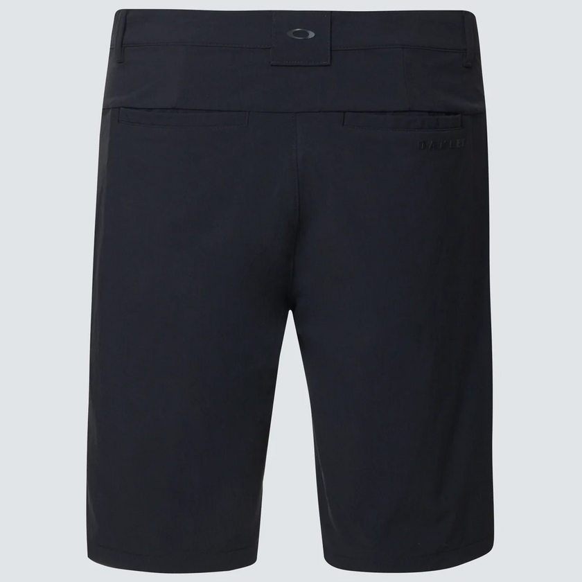 Oakley take 2.5 golf top shorts 38
