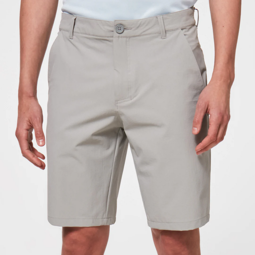 Oakley Take Pro Short 3.0 The Clubroom