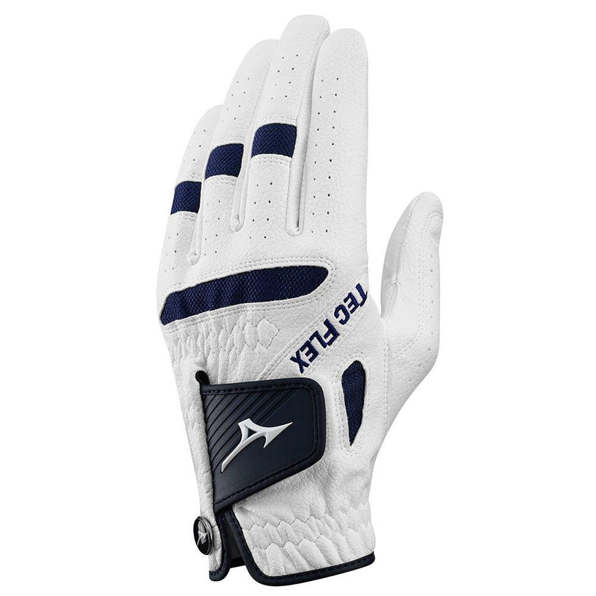 Mizuno Tec Flex II Glove