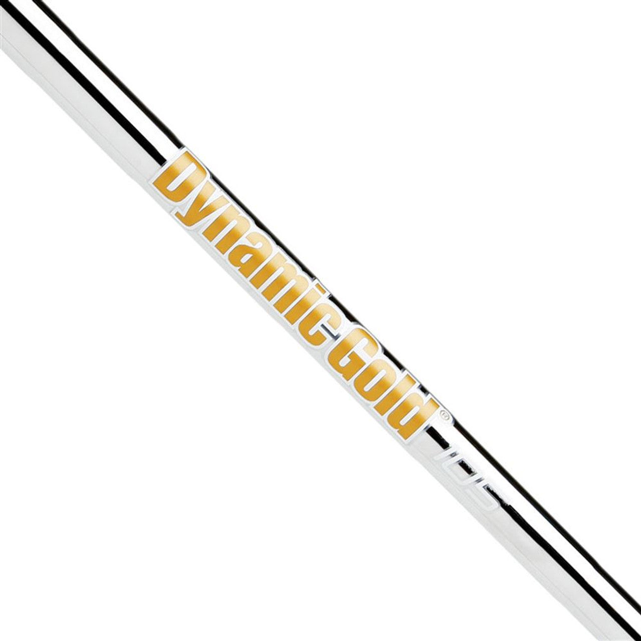 Vokey Titleist Gold Dynamic ウェッジ Titleist SM10 Issue Tour DG upgraded with 54° finish Raw クラブ