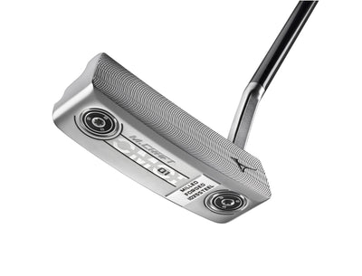 Mizuno M Craft OMOI 01 Putter