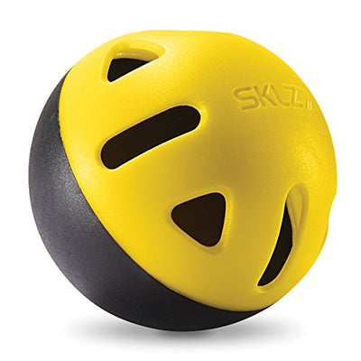 SKLZ Golf Impact Golf Balls