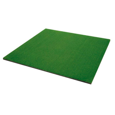 Standard Driving Mat - Square