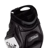 2022 Titleist Tour Bag