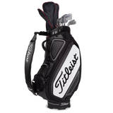 2022 Titleist Tour Bag