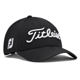 2022 Titleist Tour Performance Cap