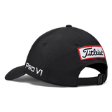 2022 Titleist Tour Performance Cap