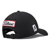 2022 Titleist Tour Performance Cap