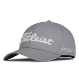 2022 Titleist Tour Performance Cap