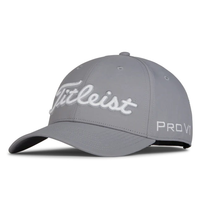 2022 Titleist Tour Performance Cap