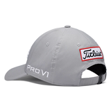 2022 Titleist Tour Performance Cap