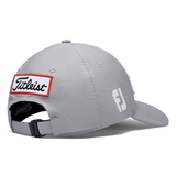 2022 Titleist Tour Performance Cap