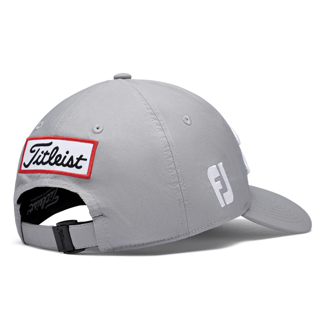 2022 Titleist Tour Performance Cap