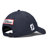 2022 Titleist Tour Performance Cap