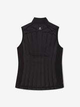 2023 Cross Womens Hybrid Vest